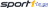 Channel logo
