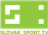 Channel logo