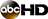Channel logo