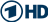 Channel logo