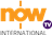 Channel logo