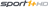 Channel logo