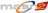 Channel logo