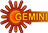 Channel logo