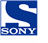 Channel logo