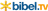 Channel logo