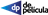 Channel logo