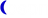 Channel logo