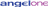 Channel logo