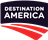 Channel logo