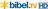 Channel logo