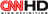 Channel logo