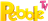Channel logo