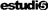 Channel logo