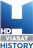 Channel logo