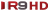Channel logo