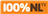 Channel logo