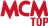 Channel logo
