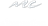 Channel logo