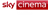 Channel logo