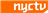 Channel logo