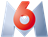 Channel logo