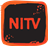 Channel logo