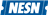 Channel logo