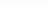 Channel logo