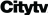 Channel logo