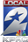 Channel logo