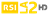 Channel logo