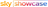 Channel logo