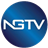 Channel logo