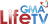 Channel logo