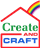 Channel logo