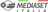 Channel logo
