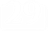 Channel logo