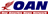 Channel logo