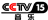 Channel logo