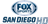 Channel logo