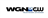 Channel logo