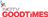 Channel logo