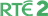 Channel logo