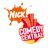 Channel logo