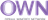 Channel logo