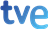 Channel logo