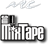 Channel logo