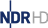 Channel logo