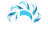 Channel logo